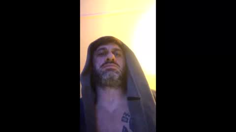 Snapshot of thik80 chatting on 12/08/24, 05:50 thik80 online show from 12/08/24, 05:50