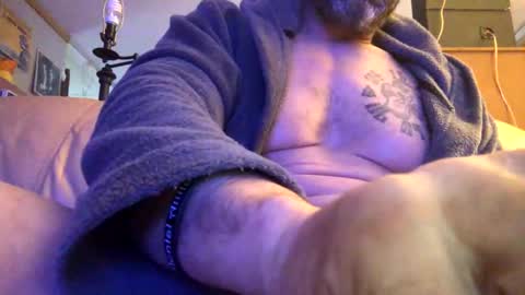 Snapshot of thik80 chatting on 01/12/26, 02:33 thik80 online show from 01/12/26, 02:33