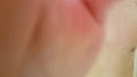 Snapshot of thikchikpapi chatting on 02/11/25, 02:14 Thikchikpapi online show from 02/11/25, 02:14