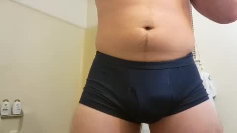 Snapshot of thikchikpapi chatting on 12/20/25, 11:34 Thikchikpapi online show from 12/20/25, 11:34