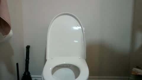 thimeo862 online show from 09/08/25, 07:35