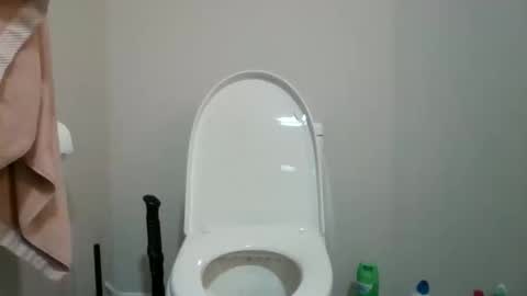 thimeo862 online show from 01/09/26, 05:04