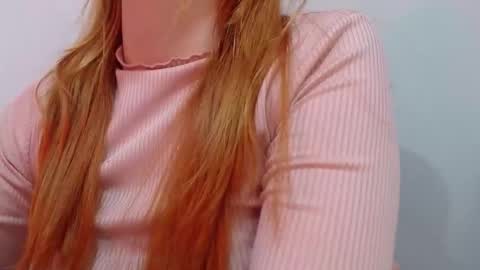 sara online show from 12/18/25, 03:01