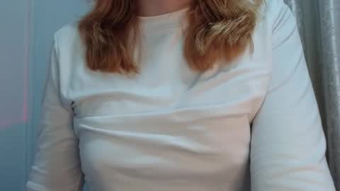 sara online show from 02/03/26, 06:40