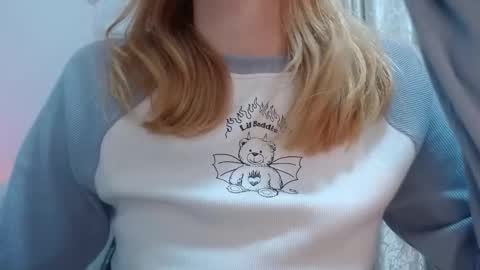 sara online show from 02/20/26, 06:26