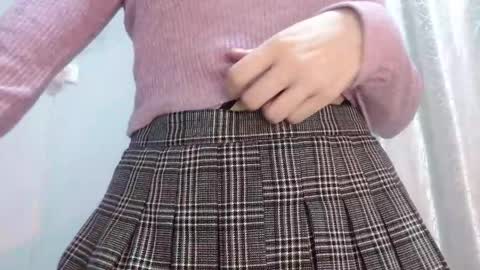 sara online show from 05/27/26, 02:19