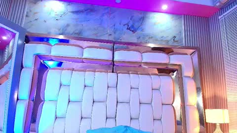 Eva  online show from 01/02/25, 10:44