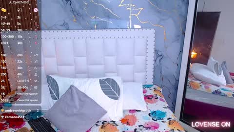 Eva  online show from 01/19/25, 06:32