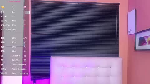 Eva  online show from 02/23/25, 07:07