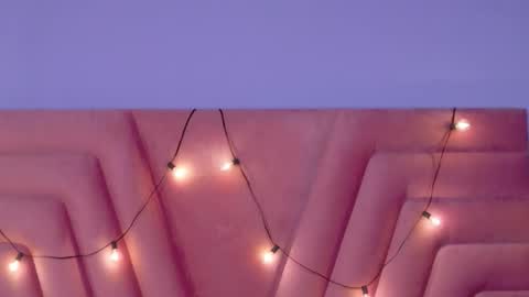 Eva  online show from 02/08/26, 01:14