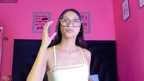 Eva  online show from 02/13/26, 01:07