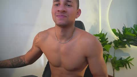 thin_tommy11 online show from 04/06/26, 08:43