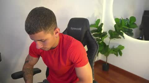 thin_tommy11 online show from 05/17/26, 08:38