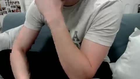 Snapshot of thinboy2 chatting on 12/04/25, 06:38 Thinboy2 online show from 12/04/25, 06:38