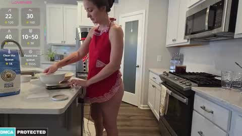 thing1_and_thing2 online show from 12/03/25, 03:21