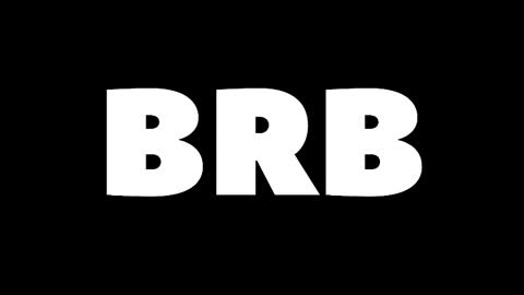 alex online show from 11/22/25, 02:05