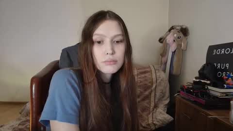 alex online show from 02/10/26, 01:59