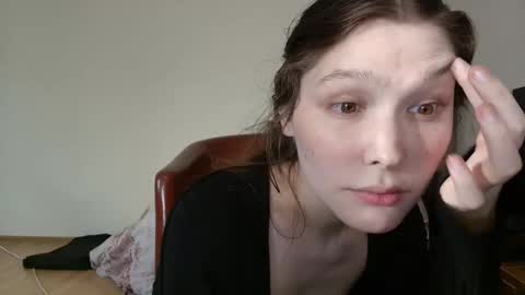 alex online show from 03/07/26, 11:29