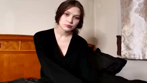 alex online show from 03/23/26, 03:27