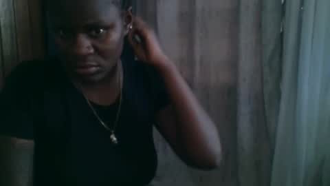 thingy_majigy online show from 04/07/26, 11:54