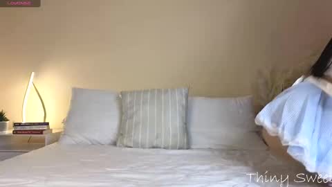 TIFFANY  online show from 09/26/25, 11:03