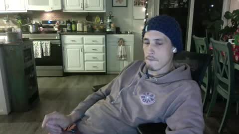 thirdforyou online show from 12/22/25, 05:04