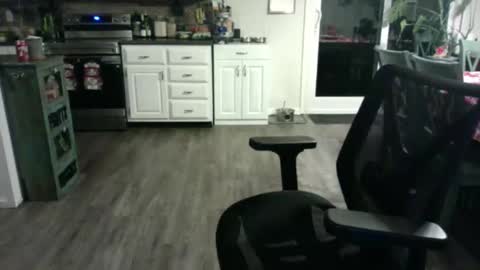 thirdforyou online show from 02/09/26, 02:37