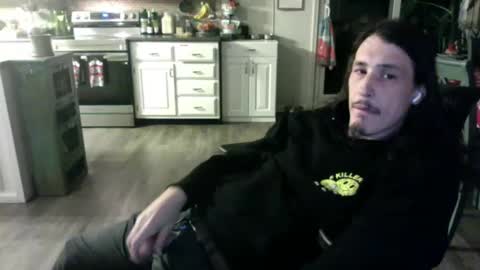 thirdforyou online show from 02/15/26, 04:42