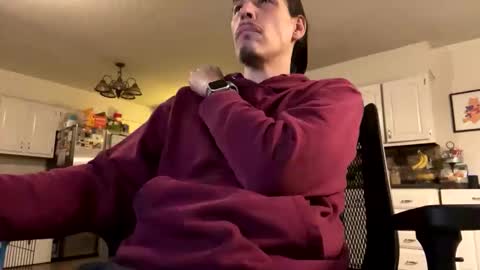 thirdforyou online show from 02/28/26, 05:41