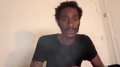 thirdlegkenny online show from 11/18/25, 03:45