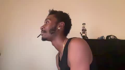 thirdlegkenny online show from 11/21/25, 06:01