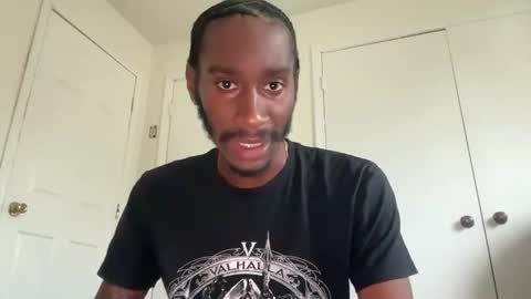 thirdlegkenny online show from 12/01/25, 05:07