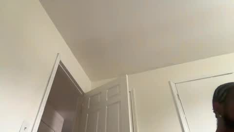 thirdlegkenny online show from 12/02/25, 07:20