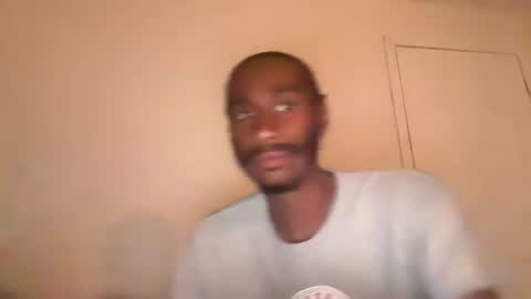 thirdlegkenny online show from 12/04/25, 02:32