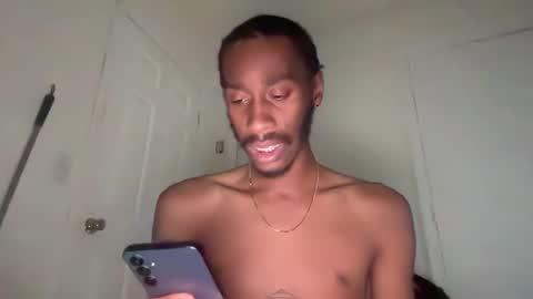 thirdlegkenny online show from 12/17/25, 07:25