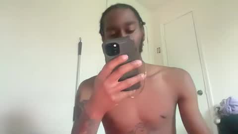 thirdlegkenny online show from 12/20/25, 12:56