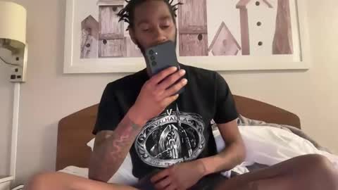 thirdlegkenny online show from 01/16/26, 02:43