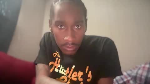 Snapshot of thirdlegkenny chatting on 03/21/26, 03:26 thirdlegkenny online show from 03/21/26, 03:26