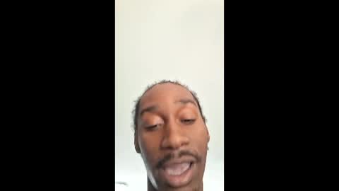 Snapshot of thirdlegkenny chatting on 03/23/26, 02:54 thirdlegkenny online show from 03/23/26, 02:54