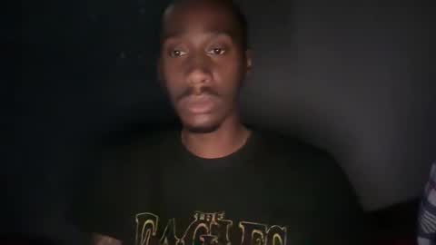 Snapshot of thirdlegkenny chatting on 03/26/26, 12:00 thirdlegkenny online show from 03/26/26, 12:00