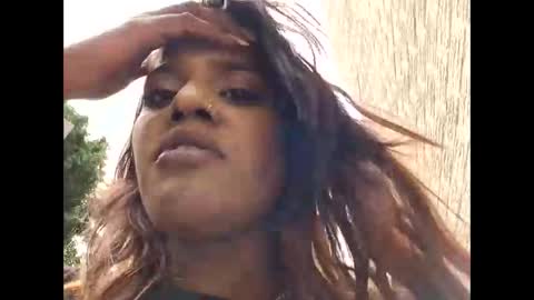 thirsttrapcj online show from 11/14/25, 10:47