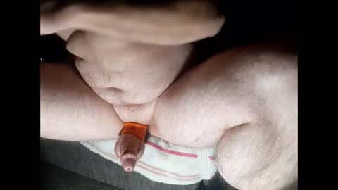 Thirsty4itall online show from 12/09/24, 10:11