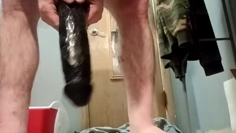 Thirsty4itall online show from 11/05/25, 07:41