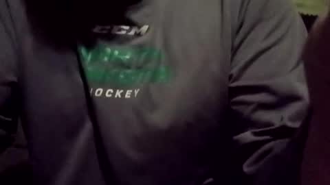 Thirsty4itall online show from 11/30/25, 08:18