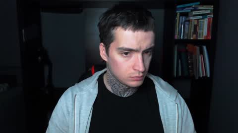 Snapshot of this_is_andy chatting on 12/02/24, 09:39 Andy online show from 12/02/24, 09:39