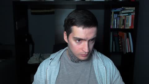 Snapshot of this_is_andy chatting on 12/08/24, 07:43 Andy online show from 12/08/24, 07:43