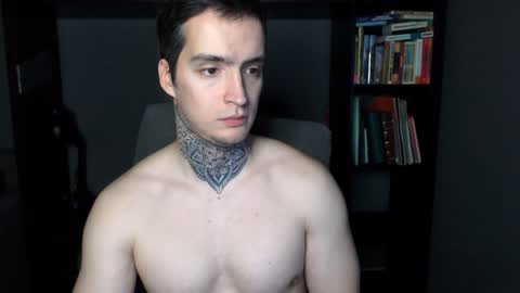 Snapshot of this_is_andy chatting on 12/21/24, 04:19 Andy online show from 12/21/24, 04:19