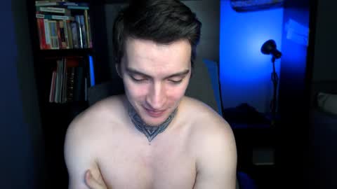 Snapshot of this_is_andy chatting on 01/07/25, 04:08 Andy online show from 01/07/25, 04:08