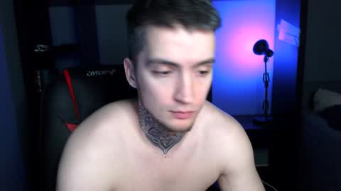 Snapshot of this_is_andy chatting on 02/06/25, 03:59 Andy online show from 02/06/25, 03:59