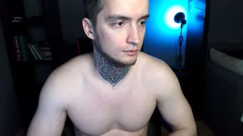 Snapshot of this_is_andy chatting on 02/08/25, 05:08 Andy online show from 02/08/25, 05:08